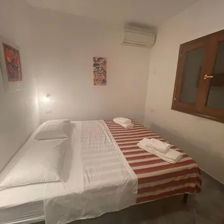 Domus Meravizosas 2